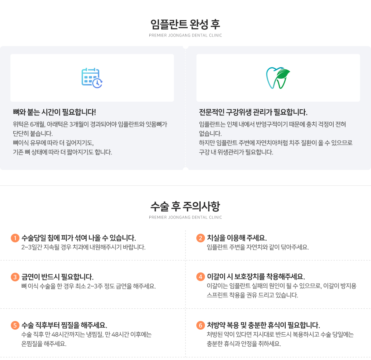 920eb6ede848095812282feacef9a442_1570948894_6319.jpg